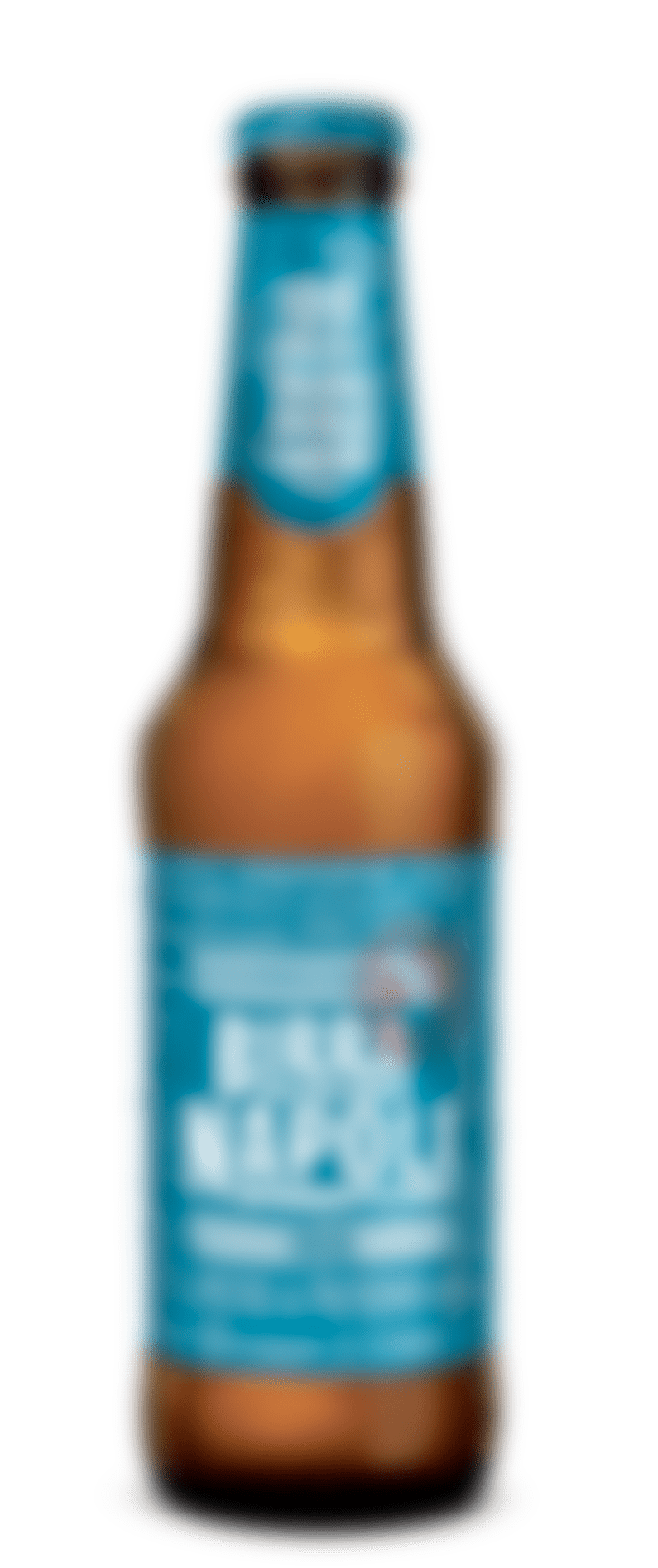 birra napoli