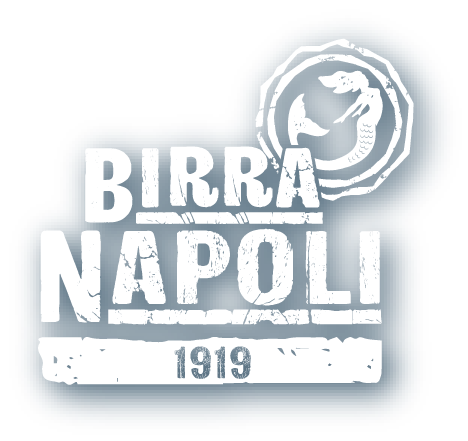 birra napoli